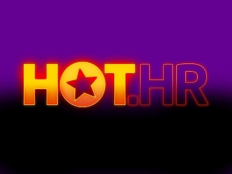 hot.hr
