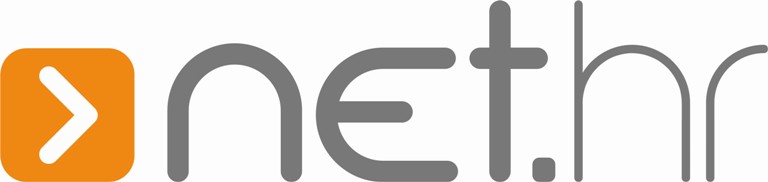 net.hr