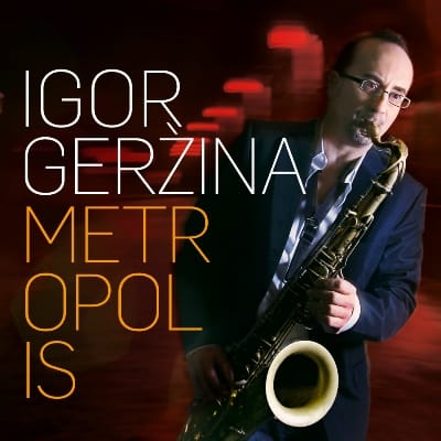 igor_gerzina_cover