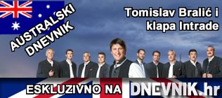 dnevnikhr intrade