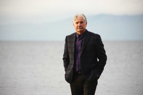 ivica badurina
