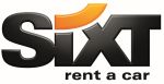 Sixt pos 4c M rac