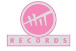 hit records