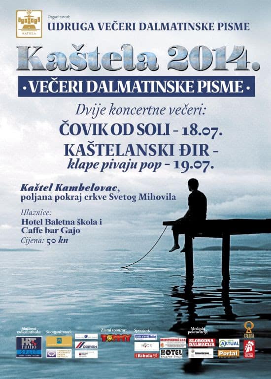vdp plakat