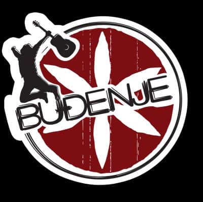 budjenje-logo-mid-res-transparent - Copy