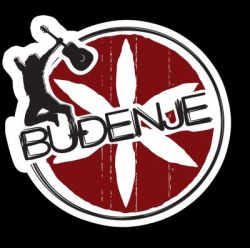 logobudjenja