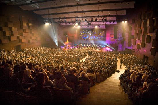 lisinski intrade1