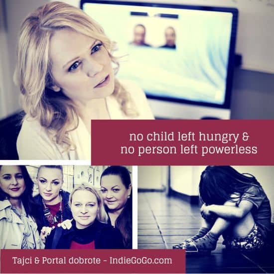 NoChildLeftHungryNoPersonLeft-ProjectPhoto