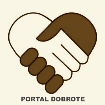 portal dobrote