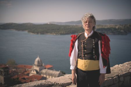 maslina korak po korak1