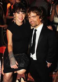 Peter Dinklage oliver