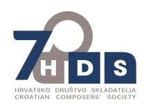 hds logo