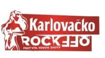 karlovačko logo