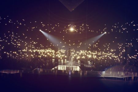 Kombank Arena 2