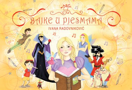 cover ivana
