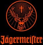 jager logo
