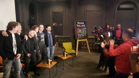 valjak 2
