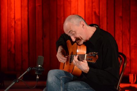 tadic sibenik