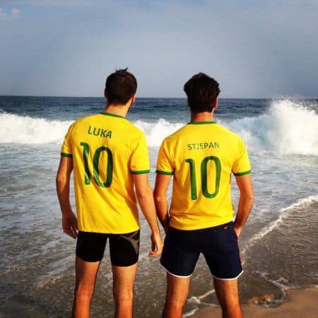 2cellosrio2