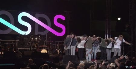 osds3