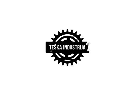 teskaIndustrija logo-01
